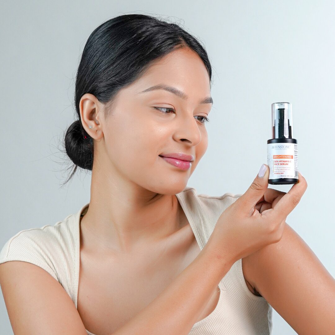 Brightening 20% Vitamin C - Image 4