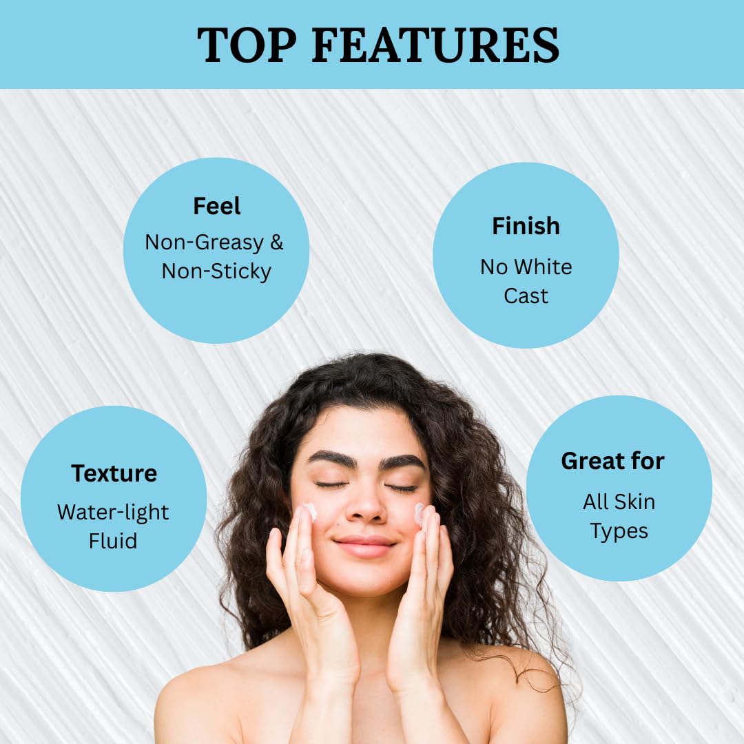 Bentonite Sunscreen - Image 6