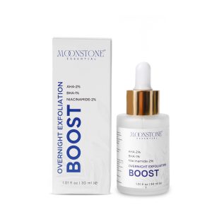 import placeholder for 1124