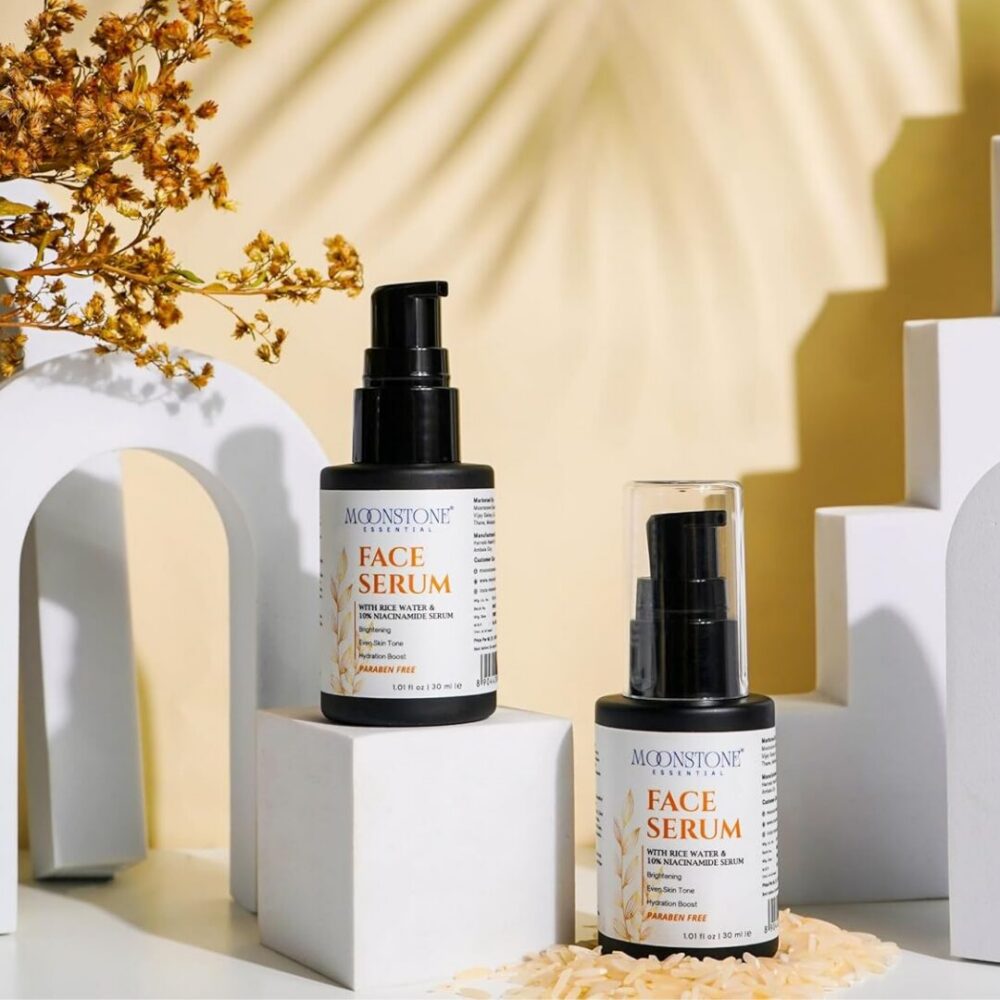 1-1-4.jpg 10% Niacinamide Serum with rice water