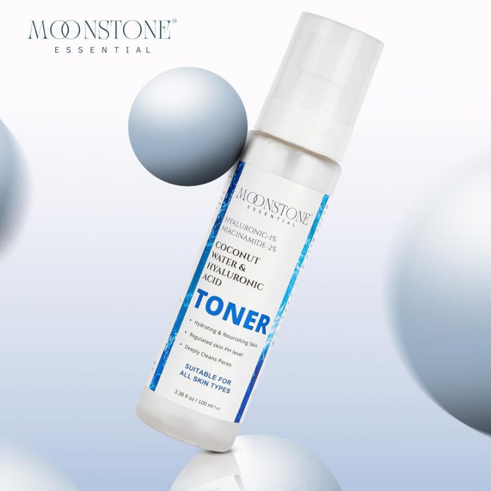 1-1-8.jpg Mist With Coconut water & Hyaluronic Acid