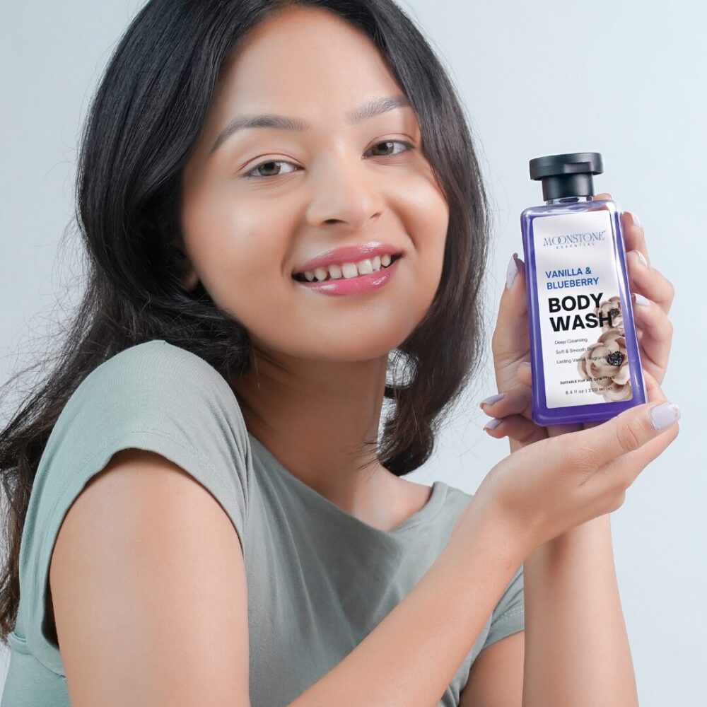 2.jpg Vanilla & Blueberry