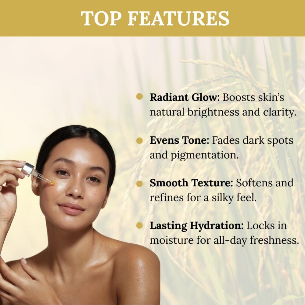 4-4.jpg 10% Niacinamide Serum with rice water