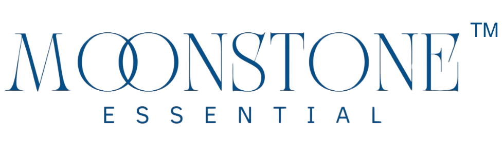 Moonstoneessential Header_logo