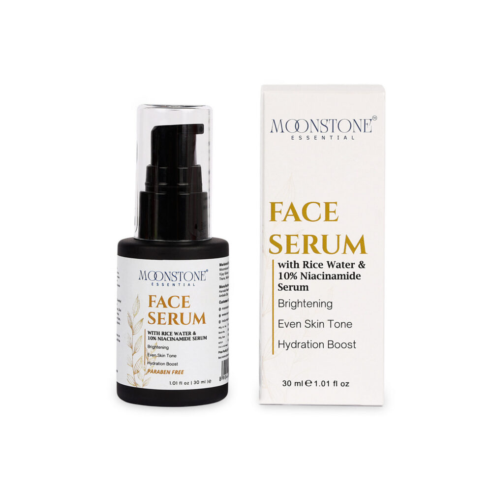 Rice-Water-1-scaled-1.jpg 10% Niacinamide Serum with rice water