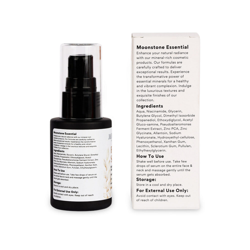 Rice-water-back-1-scaled-1.jpg 10% Niacinamide Serum with rice water