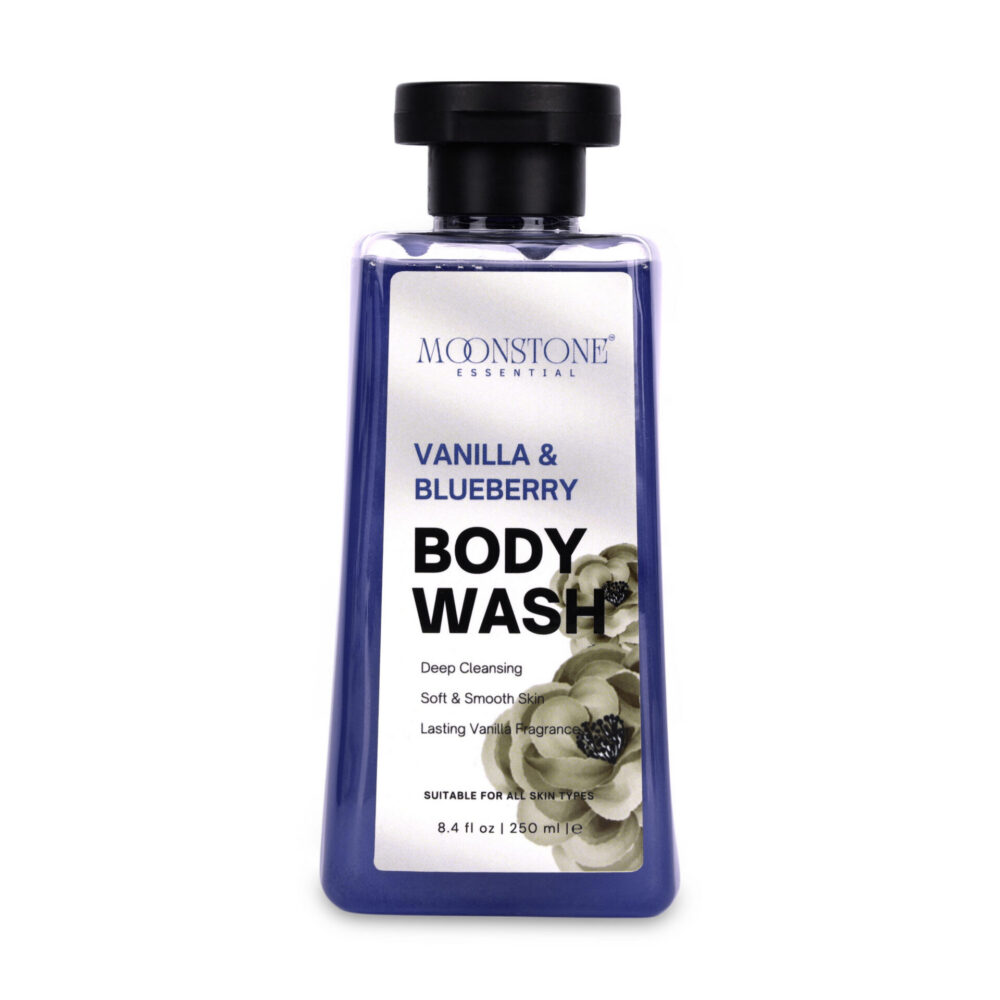 Vanilla-Blueberry-scaled-1.jpg Vanilla & Blueberry